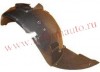 <> [FENDER GUARD] (05.01-)   | PEUGEOT 307 ПОДКРЫЛЬНИК | ориг.номер: 7136N7. Кросс-номер: 211526,PPG11001AR  