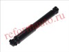 KYB (KAYABA) № 343296 | АМОРТИЗАТОР ЗАДНИЙ ГАЗОВЫЙ L=370MM PEUGEOT 806 ALL 94-98