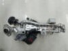 BMW - Mini 11718476993