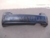 SAT STHD090870