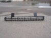 Signeda PBZ99002GA