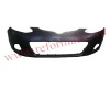 <> [BUMPER] 06.07-   | MAZDA 2 БАМПЕР ПЕР | ориг.номер:D651-50-031B8H.Кросс-номер:GDBP0049,PMZ04089BA 