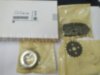 BMW - Mini 11418482629