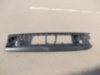 Api JP75000303000