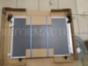 Polcar 4579K8C1