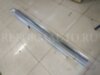 Polcar 556141K