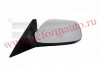 <> [MIRROR] (02-)   | MAZDA 6 ЗЕРКАЛО БОКОВОЕ 02-05, EL | Кросс-номер: 388-MZD116TP,VMZM1031DL  