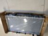 SAT HD0008DC