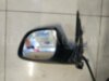 Polcar 95N1517E