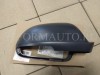 VAG 3T0857538GRU