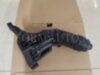 BMW - Mini 11428596283
