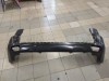 Toyota - Lexus 5215960971