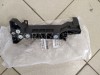 Nissan - Infinity - Datsun 625854GA0A