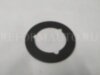 VAG 06A103483D
