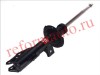 KYB (KAYABA) № 332138 | EXCEL-G АМОРТИЗАТОР ГАЗОНАПОЛНЕННЫЙ