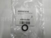 Mercedes-Benz - Smart A0209974745
