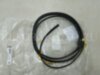 Toyota - Lexus 7557348040