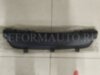 Ssang Yong 7945006903X