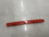 Changan S203F2805030800