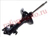 KYB (KAYABA) № 339226 | АМОРТИЗАТОР ПЕРЕДНИЙ ПРАВЫЙ SUBARU IMPREZA (G12) (2008>)