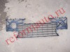 <> [BUMPER GRILLE] (05-)   | PEUGEOT 307 РЕШЕТКА В БАМПЕР ЧЕРНАЯ | ориг.номер: 7414NS. Кросс-номер: PG262-139GA0,PPG99033GA  