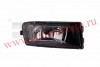 * [LAMP FOG] 99-02   | SEAT IBIZA/CORDOBA ПРОТИВОТУМАННАЯ ФАРА (TYC) | ориг.номер:6K6941703.Кросс-номер:19-0102-05-2,ZST2003L 