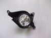 Body Parts HDCRV07072L
