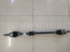 Hyundai - Kia 49501G4600