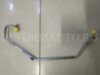 Mercedes-Benz - Smart A2700900400