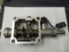 Hyundai - Kia 477404D005