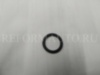 BMW - Mini 11421702917