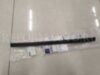 Mercedes-Benz - Smart A2018890598
