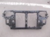 Api KA41100900000
