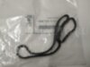 BMW - Mini 11428637820