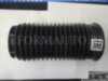 Mercedes-Benz - Smart A2043230592