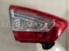 Junsite LQZS116L