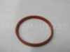 BMW - Mini 11617633493