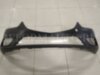 Signeda PMZ04149BD