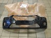Nissan - Infinity - Datsun 626515PA0F