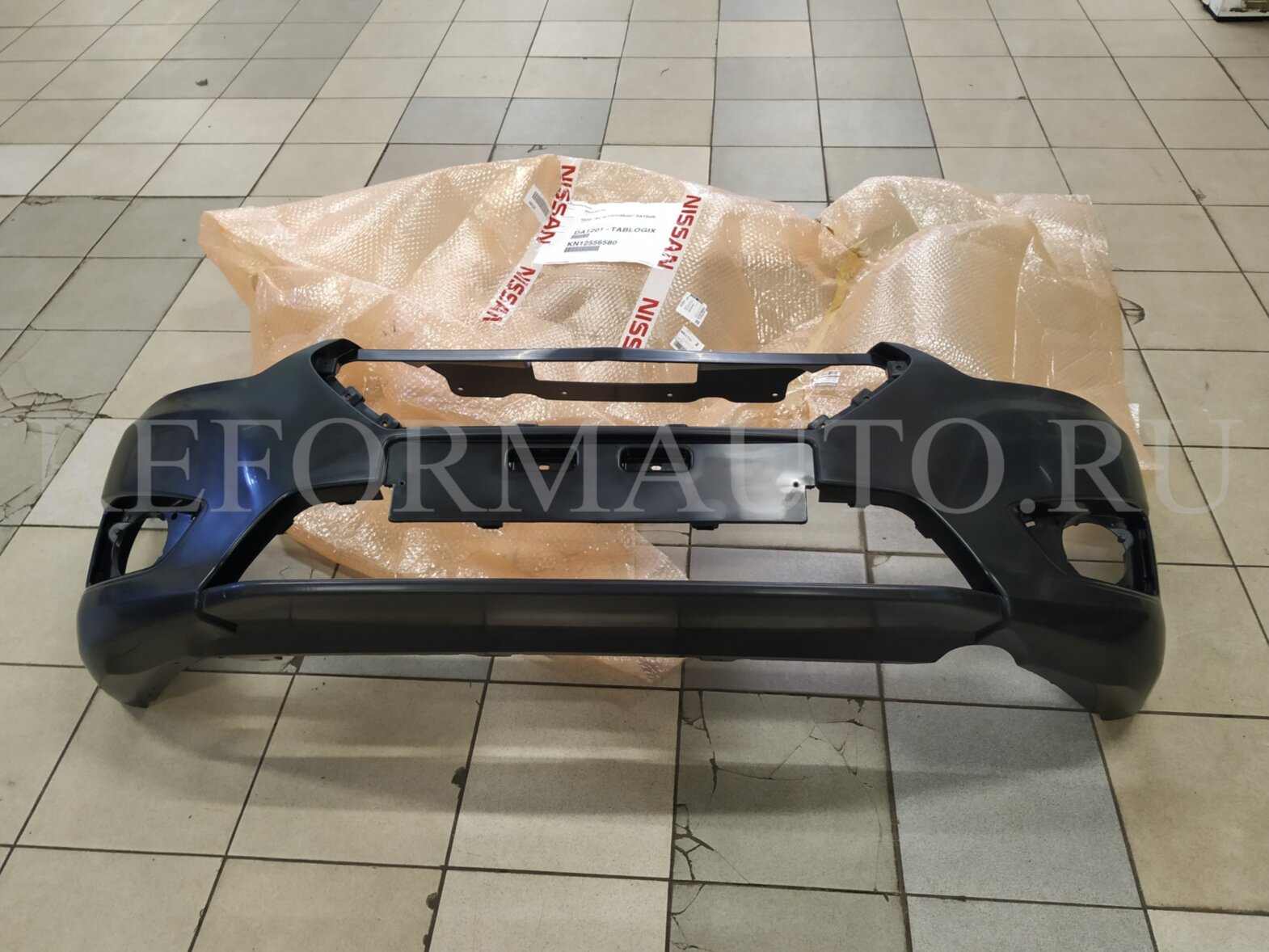 【期間限定お試し価格】 Nissan 626515PA0F Datsun - Infinity - 靴