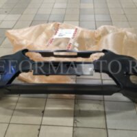 Nissan - Infinity - Datsun 626515PA0F