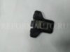 Suzuki 7173154GA0