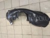 Body Parts FDFOC05300R