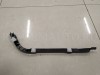 SAT STHD09087B2