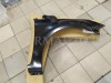 TYG FD10170AR