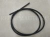 Toyota - Lexus 7557548030