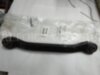 Changan S2010502200