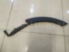 Honda 75395TLAA01