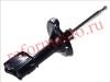 KYB (KAYABA) № 339227 | АМОРТИЗАТОР ПЕРЕДНИЙ ЛЕВЫЙ SUBARU IMPREZA (G12) (2008>)