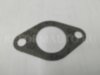 VAG 069131547D